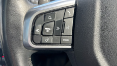 Land Rover Discovery Sport 2.0 TD4 180 HSE 5dr Auto Diesel Station Wagon